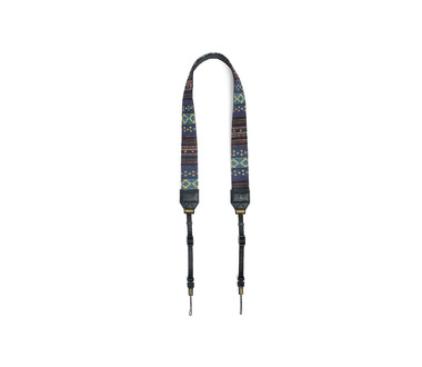 nocs_nocloc_tapestry_neck_strap_midnight[1].jpg